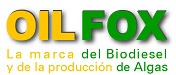 Fox Oil, la marca del Biodiesel