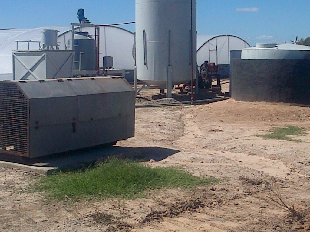 Brandsen-20140322-00402