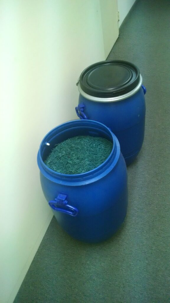 IMG_20150522_125829527