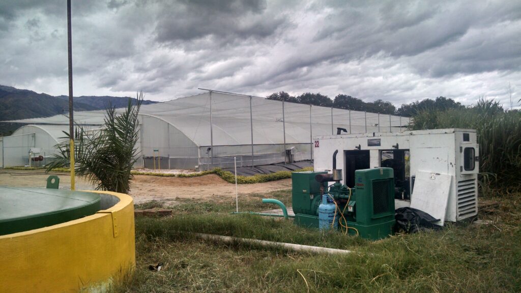 IMG_20160701_121434440_HDR