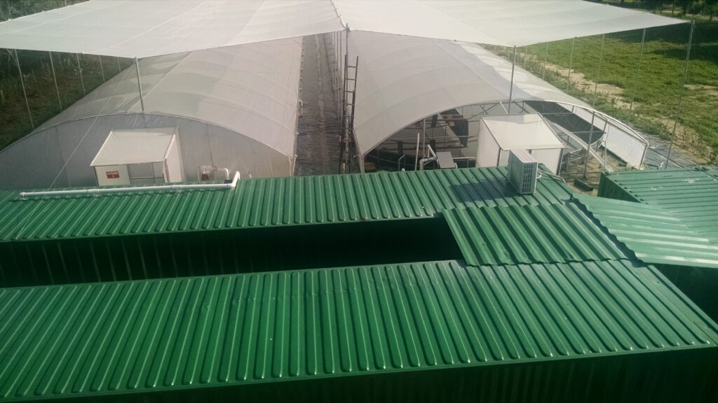 IMG_20160908_160923512