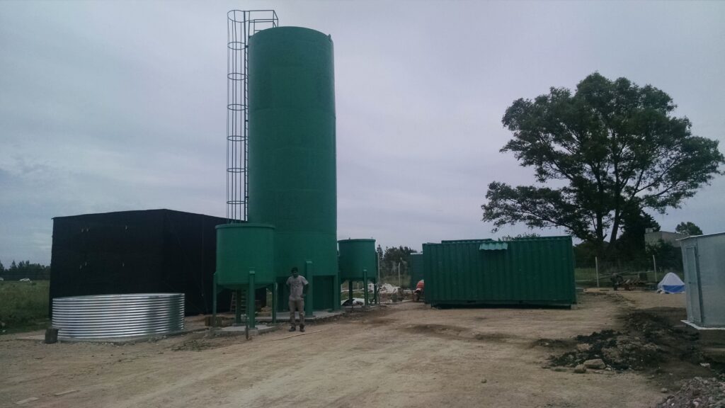 IMG_20161116_104330020