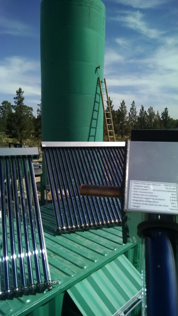 IMG_20161216_155412263