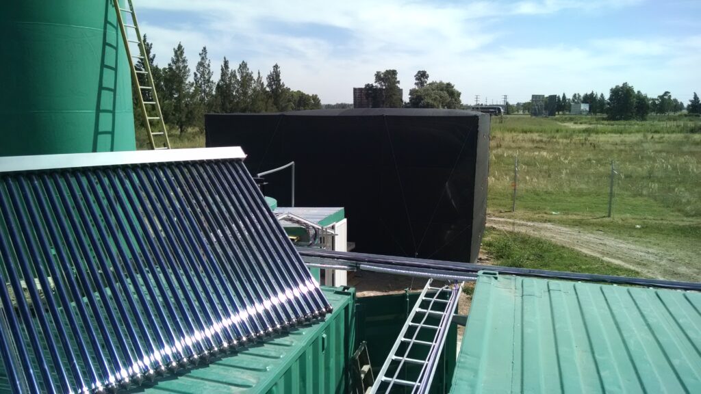 IMG_20161216_155429196