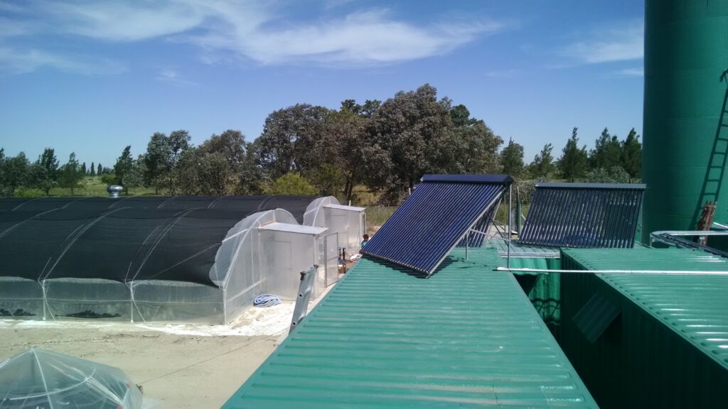 IMG_20161216_155629296