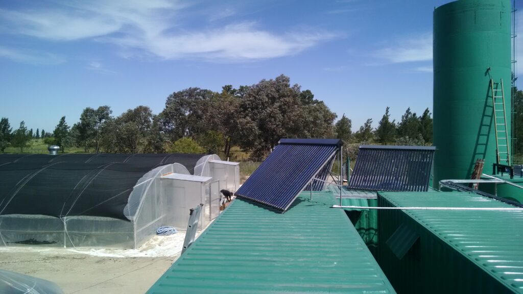 IMG_20161216_155648586