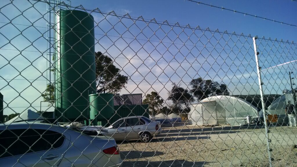 IMG_20161216_181310250