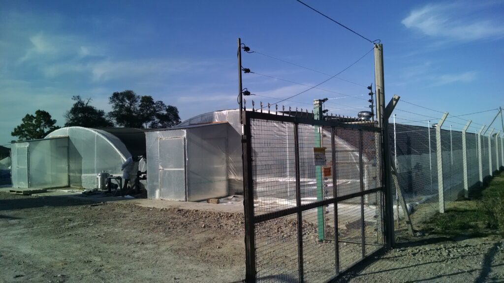 IMG_20161216_181320583