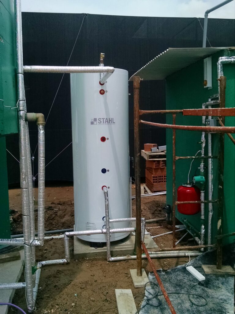 IMG_20161227_112000254