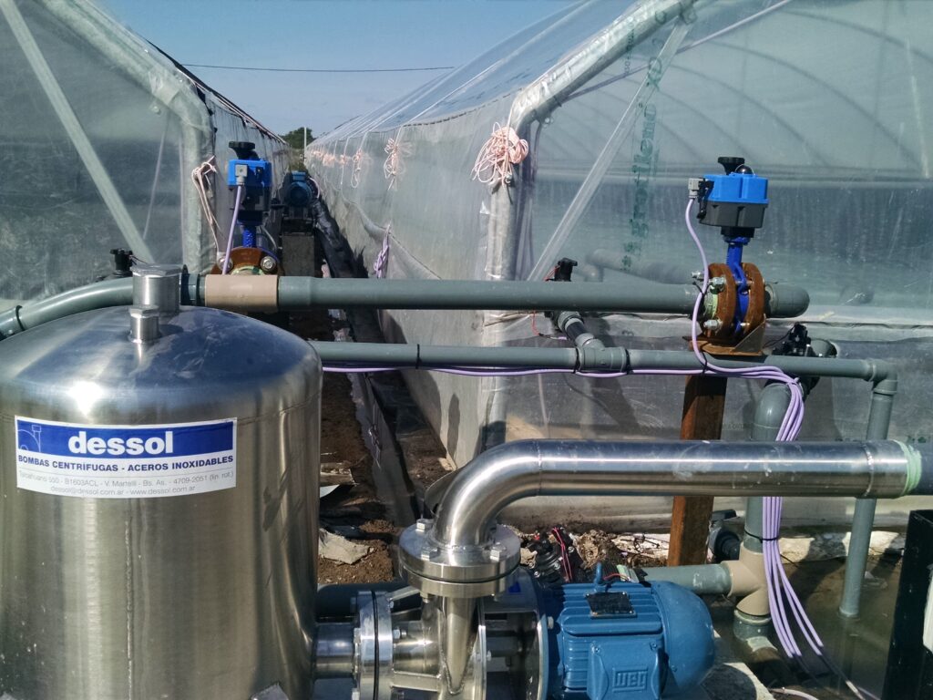 IMG_20161227_163056145