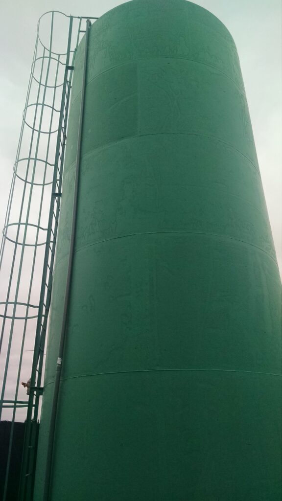 IMG_20170202_105914945