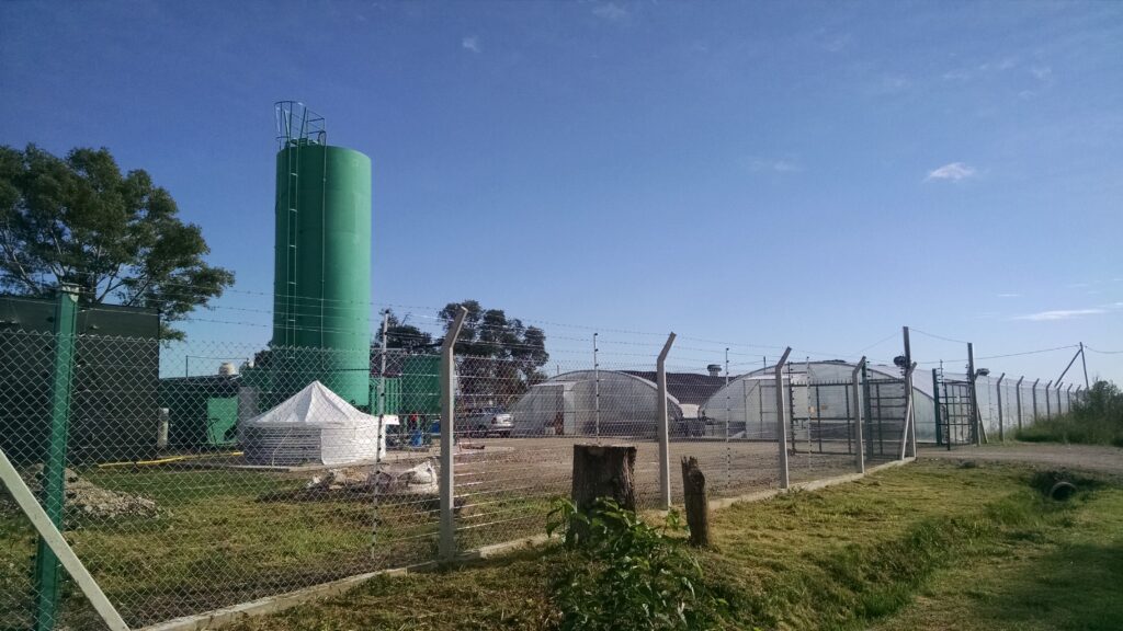 IMG_20170306_084932294