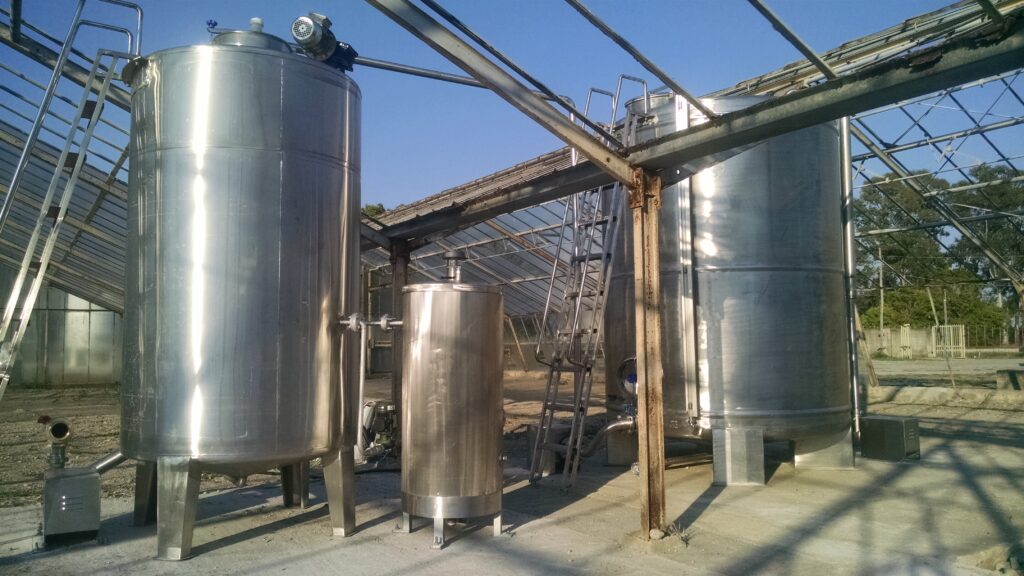 IMG_20170720_184323256 - copia