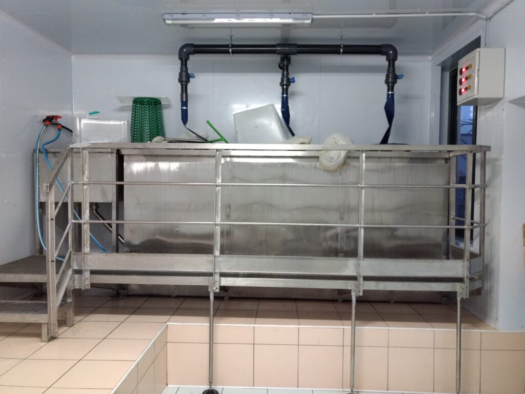 IMG_20180725_202906651