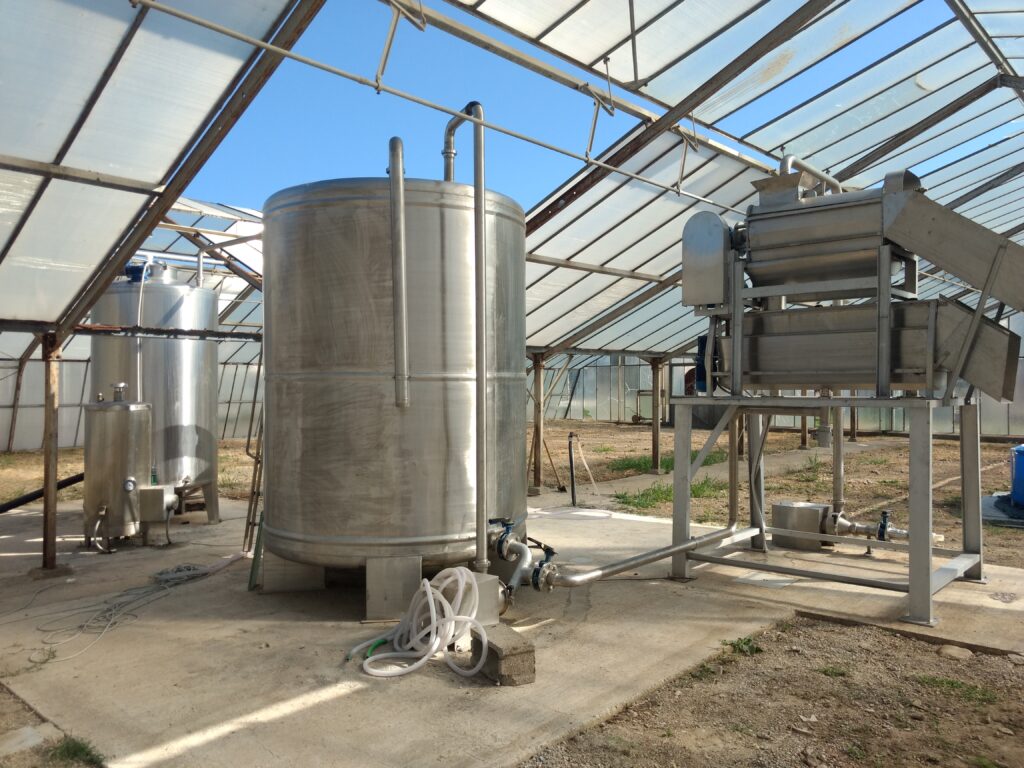 IMG_20180728_092219487